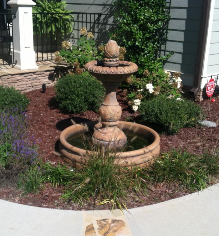 Landscape Design | Advanced Landscape & Irrigation